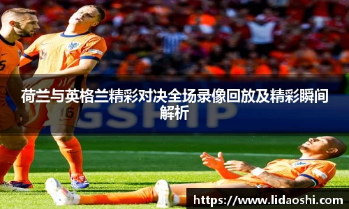 智博19有限公司